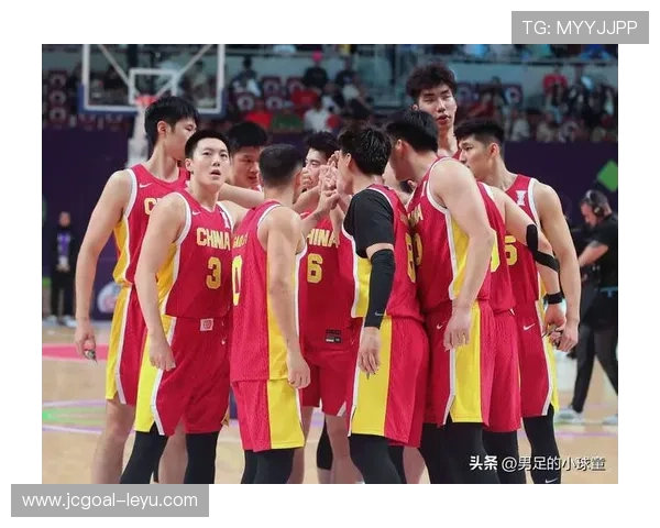 最新篮球阵容排名更新：顶尖球队实力大比拼