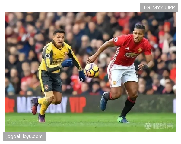 瓦伦西亚边路闪电突袭,攻势焕然一新表现抢眼 瓦伦西亚边路闪电突袭,攻势焕然一新表现抢眼