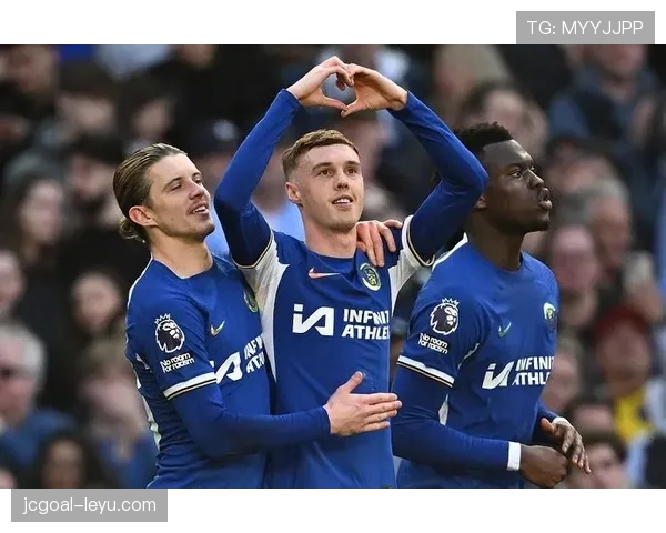 西布朗剑指英超!新赛季全力冲击顶级联赛 西布朗剑指英超!新赛季全力冲击顶级联赛