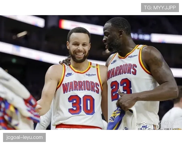 科克助攻数据飙升,状态回暖成球队争胜关键 科克助攻数据飙升,状态回暖成球队争胜关键