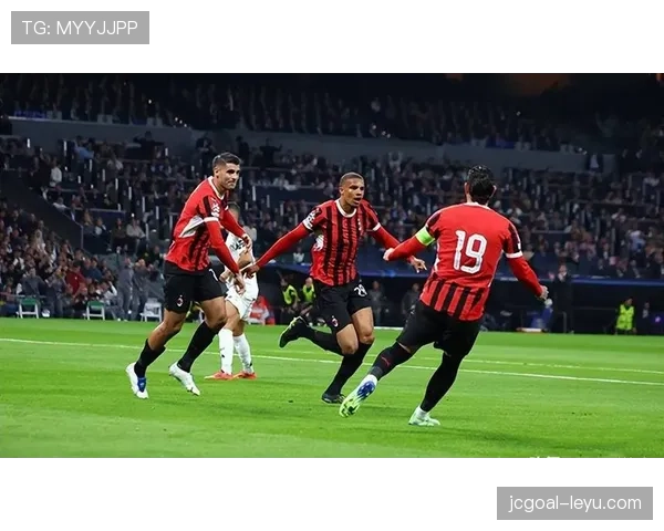 卡利亚里球队重组聚焦青年培养，新任主帅力求提升队伍竞争力