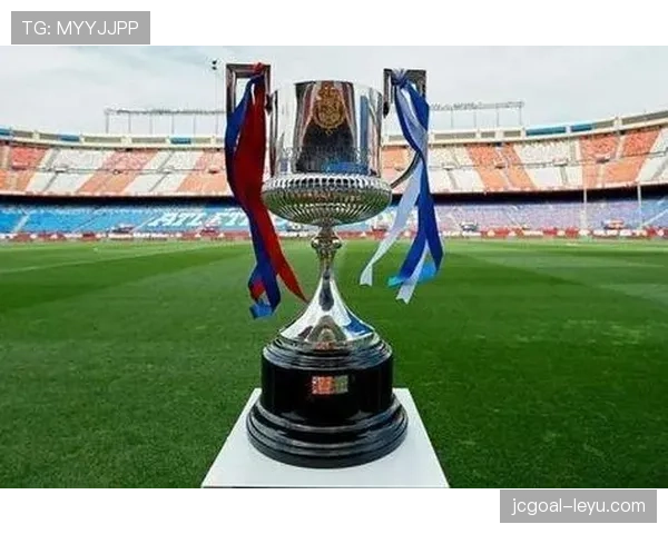 西甲争冠进入白热化阶段，各路豪强斗志昂扬上演精彩对决