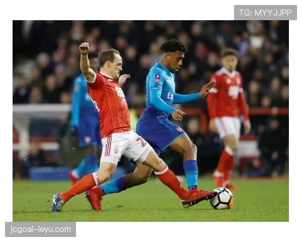 贝蒂斯强势逆转,团队精神与斗志点燃状态回暖之路 贝蒂斯强势逆转,团队精神与斗志点燃状态回暖之路