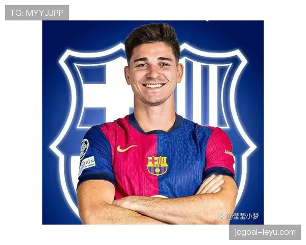 阿圭罗锋线制胜力再现，助力球队全力冲击冠军宝座