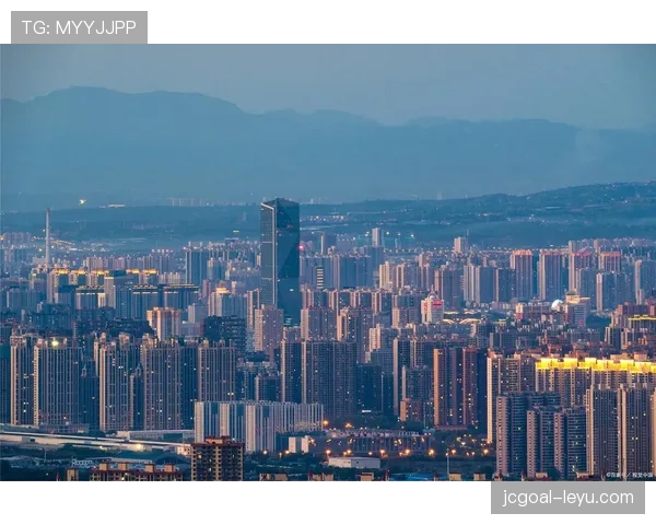 布雷斯特加速城市转型,未来发展潜力备受瞩目 布雷斯特加速城市转型,未来发展潜力备受瞩目