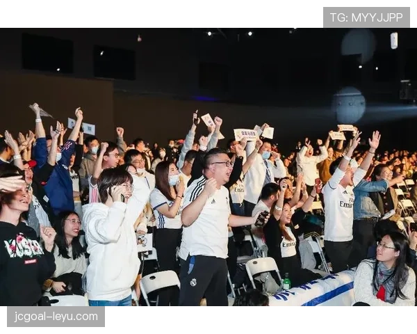 欧洲杯启幕在即，多国携手共襄足球盛宴