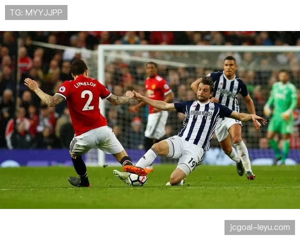 莱斯特城球迷发起抗议,呼吁高层采取行动扭转球队颓势 莱斯特城球迷发起抗议,呼吁高层采取行动扭转球队颓势