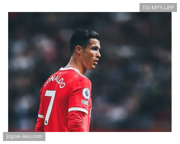 阿尔反击效率飙升,战术调整显成效表现亮眼 阿尔反击效率飙升,战术调整显成效表现亮眼