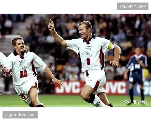 汉堡锋线火力全开，连胜势头强劲晋级希望大增