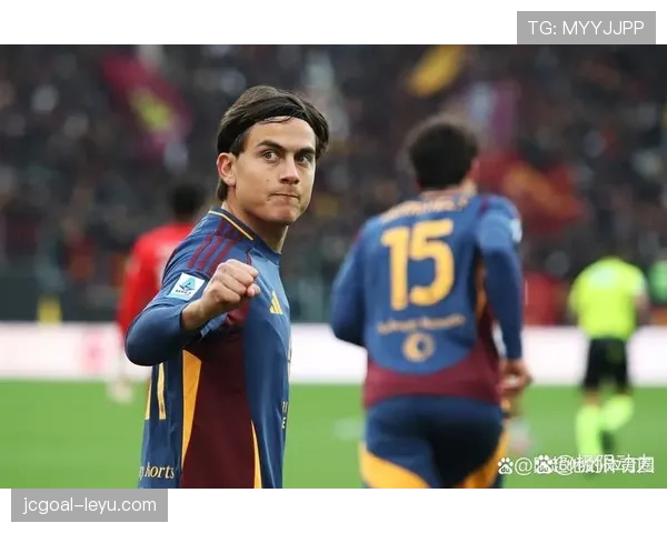 迪巴拉强势突破点燃新赛季希望,球队目标备受瞩目 迪巴拉强势突破点燃新赛季希望,球队目标备受瞩目