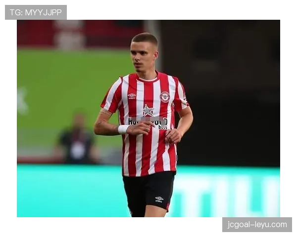 马克·诺布尔退役转型教练，助力西汉姆联青训体系稳步提升