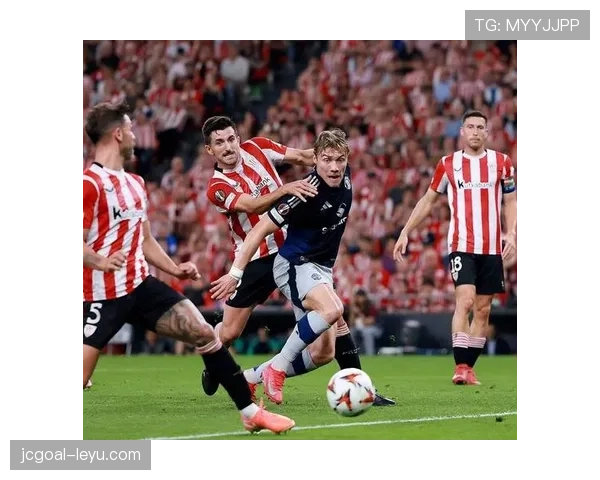 热刺欧战征程:荣耀与遗憾交织的跌宕之旅 热刺欧战征程:荣耀与遗憾交织的跌宕之旅