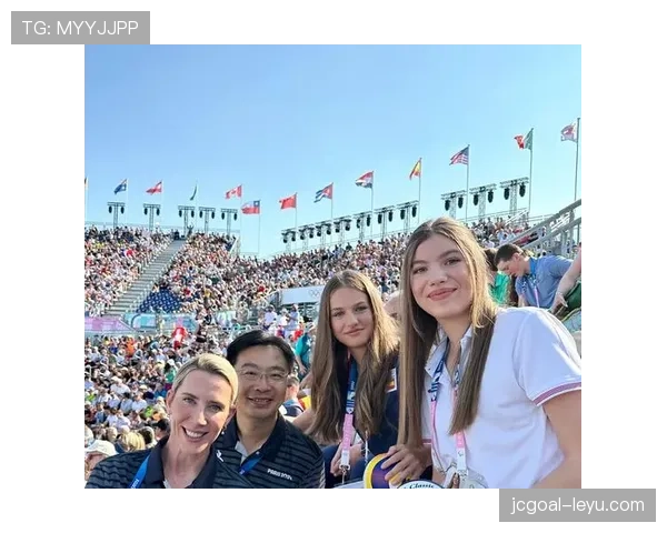 夸尔塔比赛引全球关注，青少年参与热情持续高涨