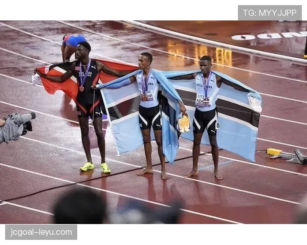 赛事纪录再创新高,历史最佳表现引发广泛关注 赛事纪录再创新高,历史最佳表现引发广泛关注