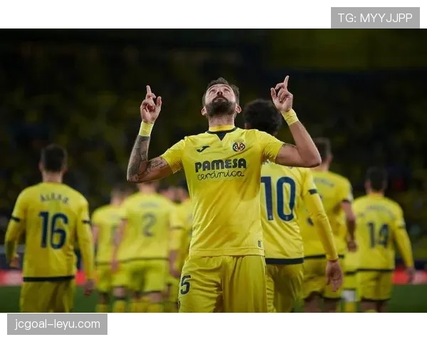 加西亚前锋状态火热闪耀西甲，助球队强势冲击冠军