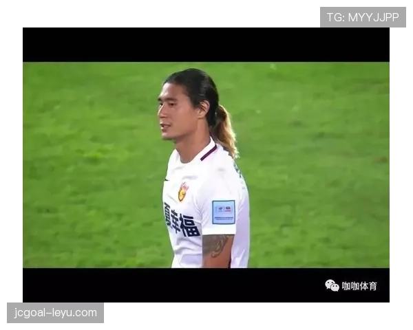 联赛总部出台新规，聚焦公平竞争与球员发展