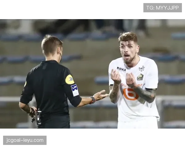 洛里昂战术革新显成效，赛季逆袭回暖前景可期