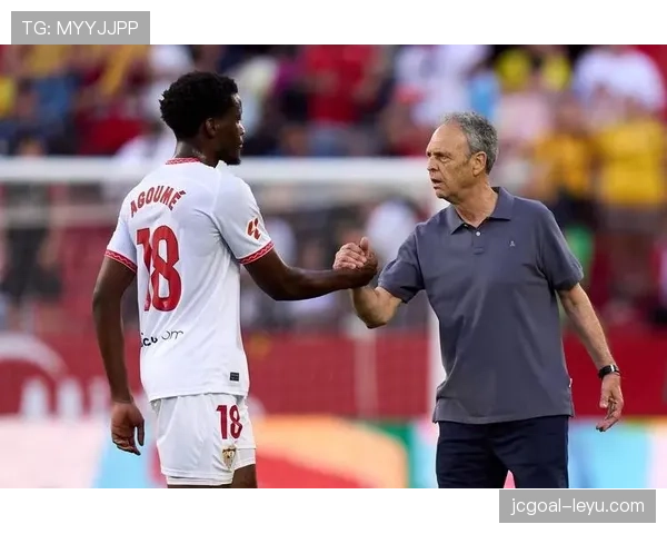 塞维利亚迎新帅上任,球队状态回升引球迷期待 塞维利亚迎新帅上任,球队状态回升引球迷期待