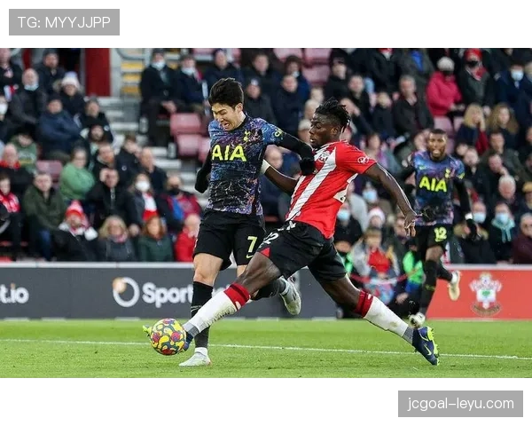 门兴进攻火力全开,赛季数据彰显球队亮眼表现 门兴进攻火力全开,赛季数据彰显球队亮眼表现