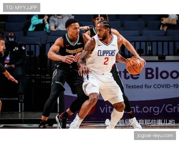 尼斯队攻防两端持续精进,豪取联赛连胜强势回暖 尼斯队攻防两端持续精进,豪取联赛连胜强势回暖