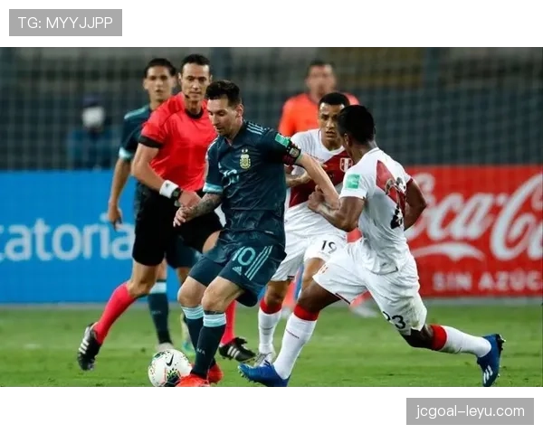 秘鲁队攻防兼备状态回升，迎战未来挑战再创佳绩