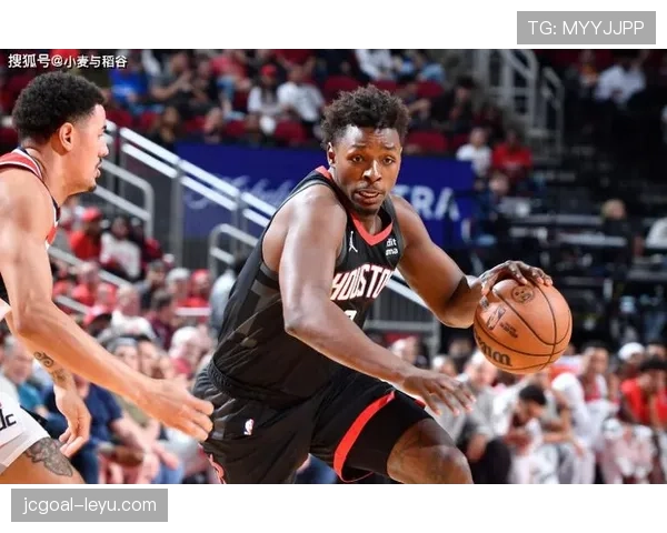 马塔闪耀进攻端，助球队力克强敌迎状态回暖