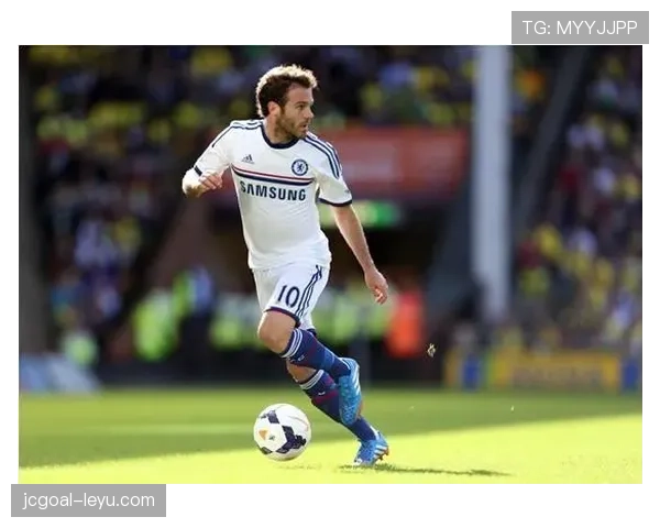 马塔稳健表现引关注,球迷期待延续出色状态 马塔稳健表现引关注,球迷期待延续出色状态