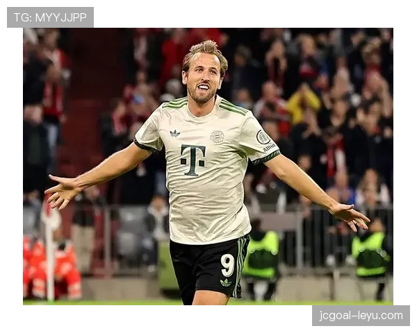 哈里·凯恩手术成功，恢复计划启动助力复出进程稳步提升