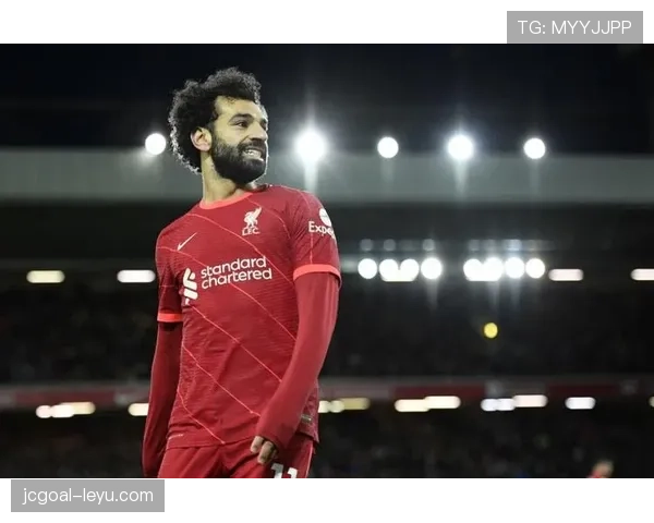 里尔高压逼抢战术奏效，强势表现重燃争冠希望