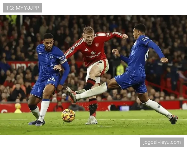 塞梅多英超表现抢眼,助球队强势提升争冠竞争力 塞梅多英超表现抢眼,助球队强势提升争冠竞争力