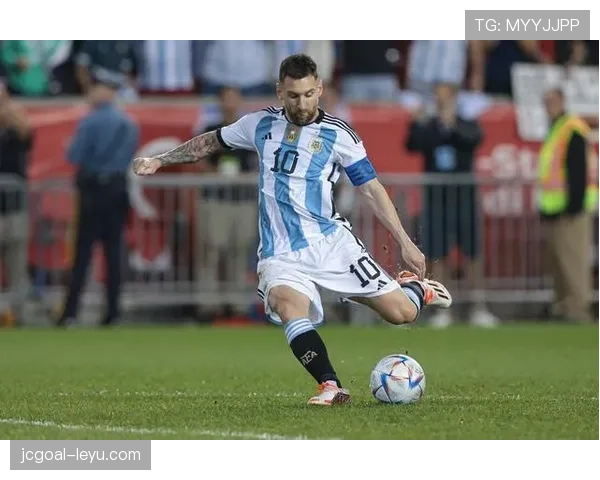 意甲金靴争夺白热化，梅西能否上演神迹问鼎射手榜引关注