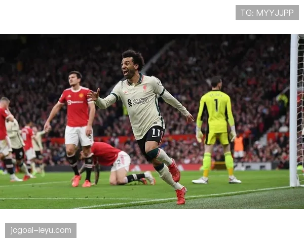 埃兰加表现稳健助曼联再取三分，巩固联赛排名