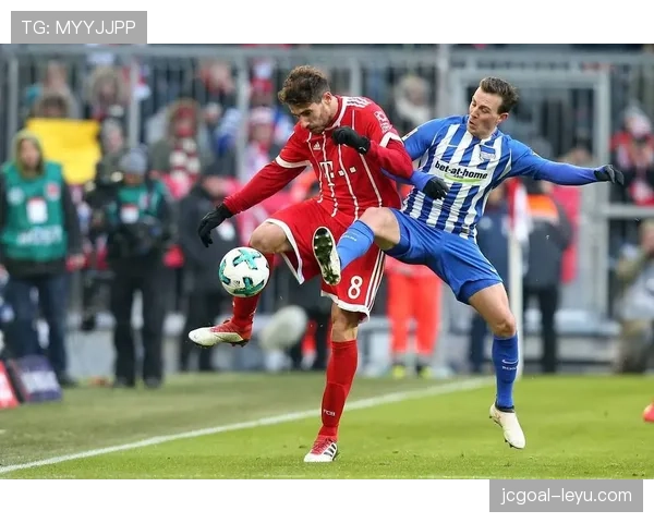 赫塔中场组织发力，球队凝聚力凸显，状态回暖引关注