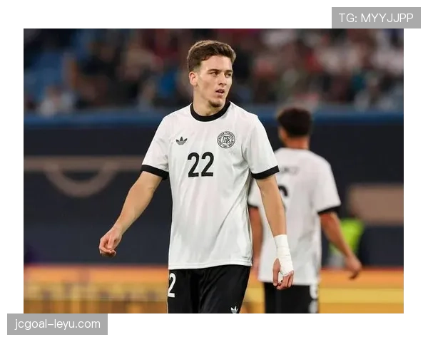 德甲新赛季聚焦青春风暴：年轻球员崛起驱动战术多元化