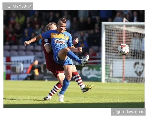 塔普索巴状态回暖，德甲防线稳固助力球队竞争力提升