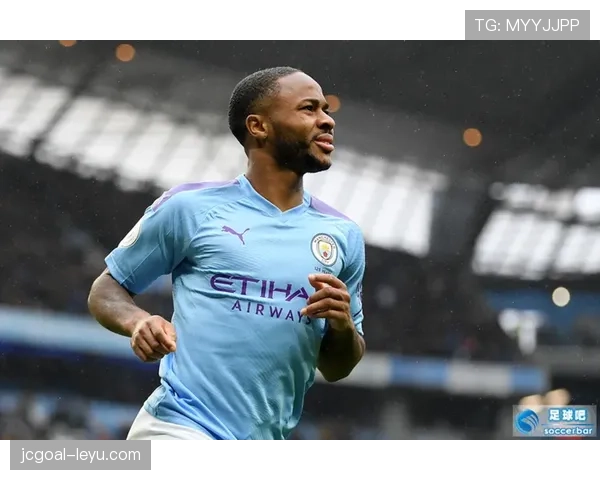 斯特林状态火热连场破门，关键进球彰显核心价值