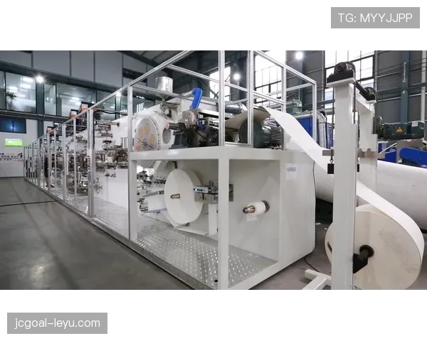 菲利克斯加速智能化转型,引领行业效率与安全双提升 菲利克斯加速智能化转型,引领行业效率与安全双提升