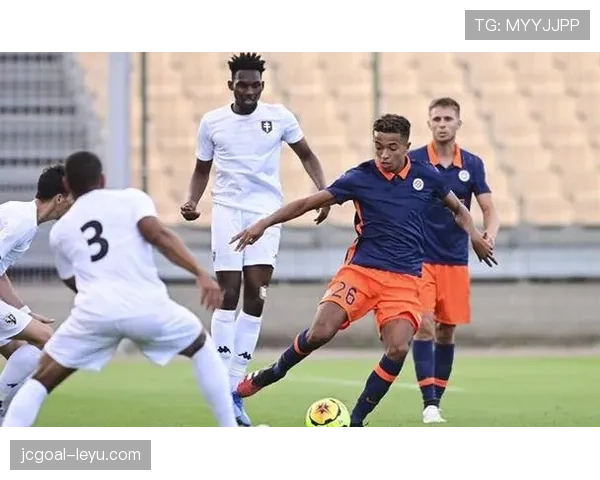 蒙彼利埃主场强势回暖，状态飙升引关注