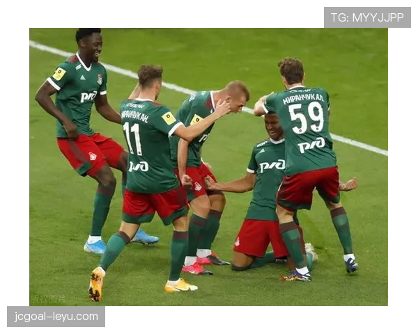 博洛尼亚中路渗透战术奏效，球队重燃胜利希望