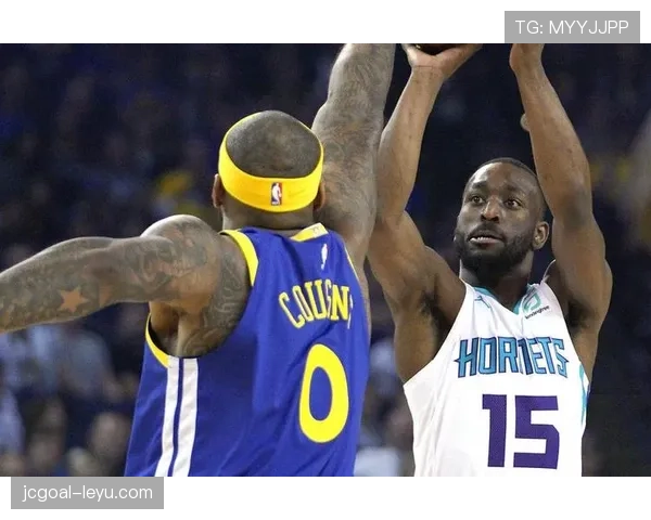 沃克防守价值凸显，助球队状态回暖重回竞争轨道