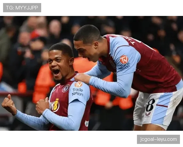 马丁圣徒状态回暖，助力球队展现英超竞争力