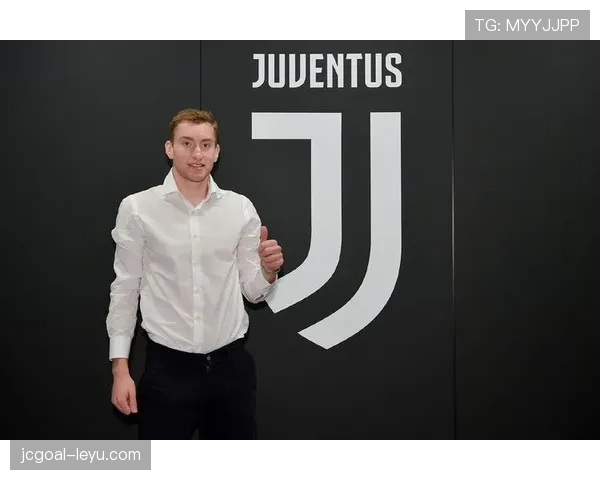 库卢塞夫斯基状态回升，助瑞典队迎战新挑战