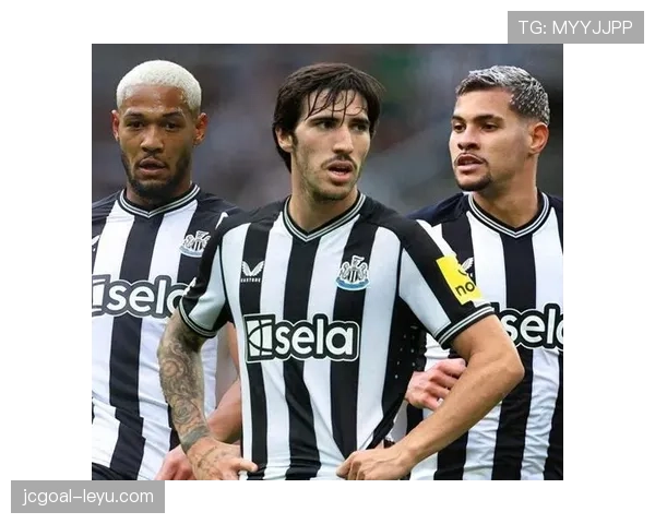 纽卡斯尔联连胜势头强劲，稳健表现引广泛关注