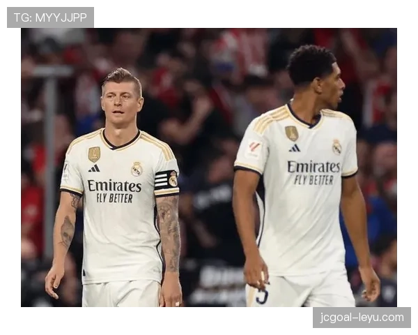 奥布拉克续约谈判顺利进行，未来将保持在球队的关键角色