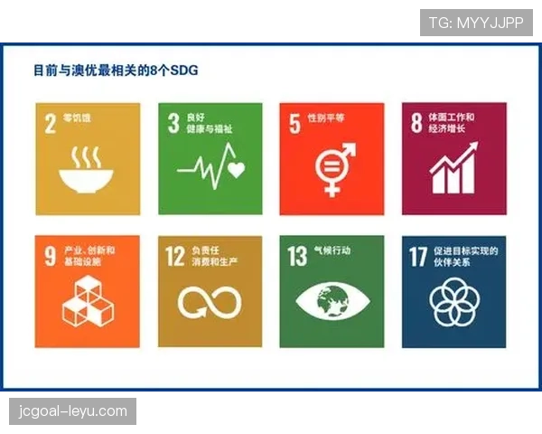 莱比锡未来规划:聚焦可持续发展与智能城市建设走向 莱比锡未来规划:聚焦可持续发展与智能城市建设走向