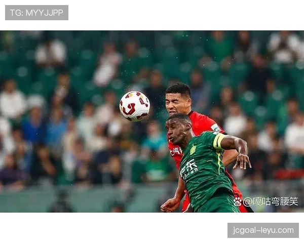 球员出场次数持续提升，赛季表现稳健