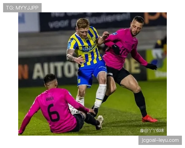 荷甲联赛创纪录情况分析：技术创新对球队战术革新的推动作用