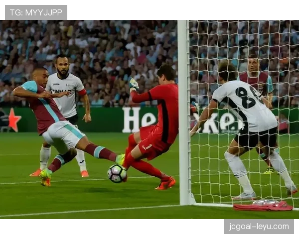 西汉姆赛季走势预测 西汉姆赛季走势预测