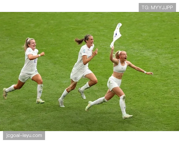 西班牙女足欧洲杯表现稳健 竞争力持续提升