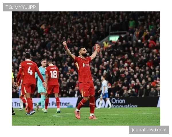 萨拉赫任意球破门,状态持续提升 萨拉赫任意球破门,状态持续提升